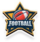 icon-sponsor-1