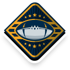 icon-sponsor-4