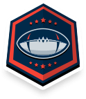 icon-sponsor-5