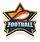 icon-sponsor-7