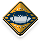 icon-sponsor-8